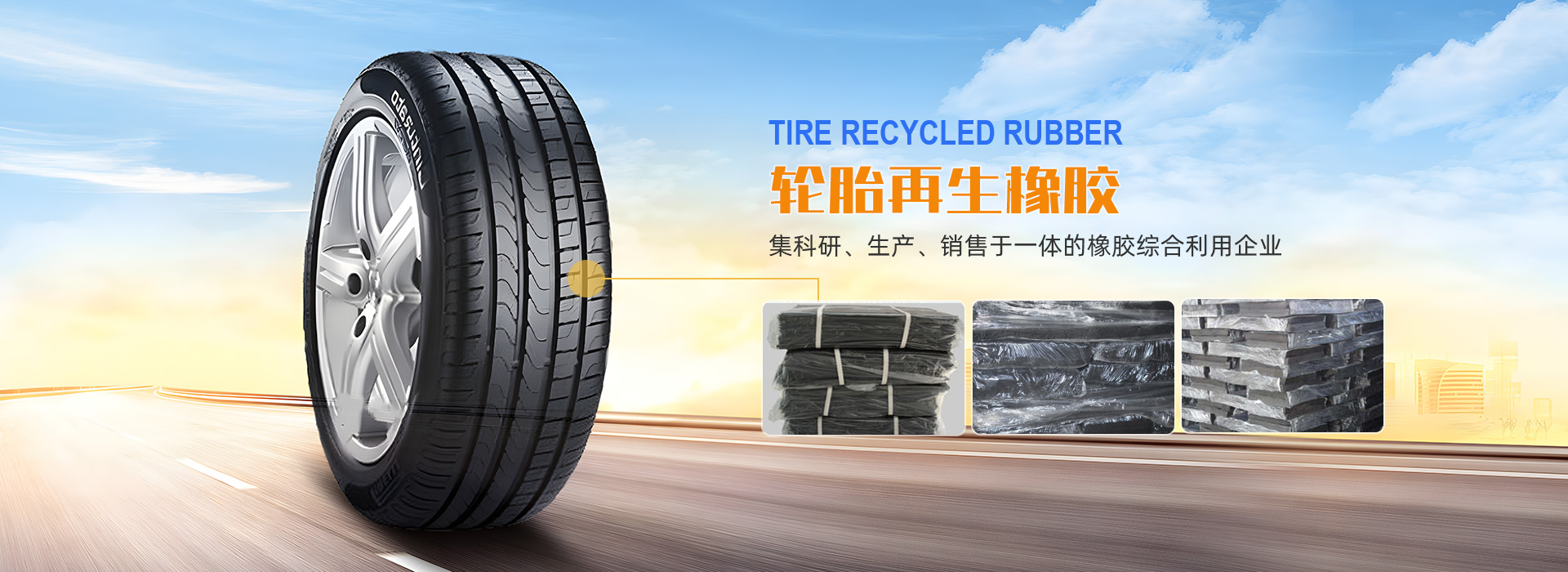 中文字幕在线看高清好看的电视剧,日韩人妻丰满无码区A片,一区二区三区在线观看,无码人妻 一区二区三区,久久午夜无码鲁丝片午夜精品-影视网-S023AV